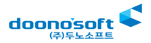 두노소프트