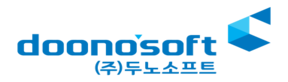 두노소프트